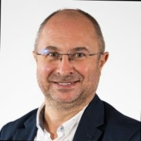 Jean-Louis Fournier