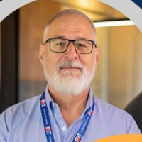 Jose Roberto de Rossi