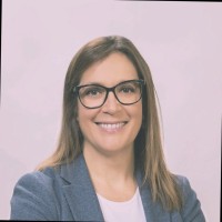 Vanesa Martínez Monroy