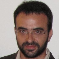 Luigi Salvatore Esposito