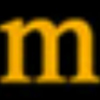 Madhu G