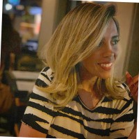 Fabiola Secco