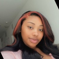 Kiara Mccroskey