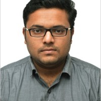Vignesh Kumar