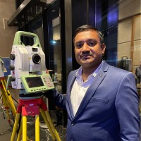 Chandan Mandal