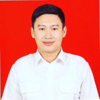 Yadi Rinalta Tandi