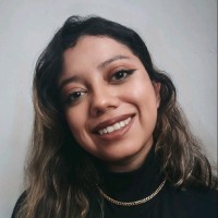 Madeleine Ramírez Salgado