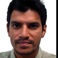 Shah MD Nurul Islam