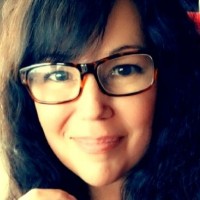 Jalyn Torres