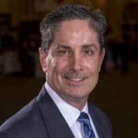Greg R.