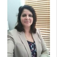 Rajni Bhardwaj Grover
