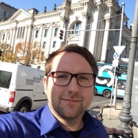 Alexander König