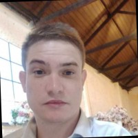 Adilson Barros