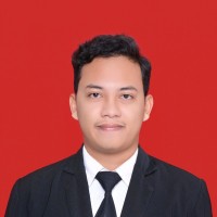 Dio Prasetyo