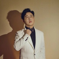 Eric Li