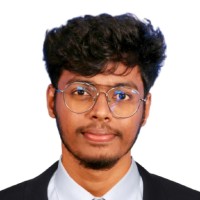 Rajaguru R