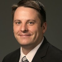 Kevin Florida