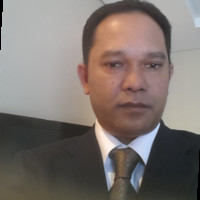 Mohamad Jamil Mohamad Saad