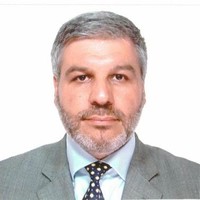 Gian Marco Boccanera