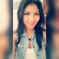 carina quiroz