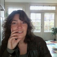 Janouschka Brouwers