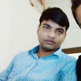 Deepanker Sharma