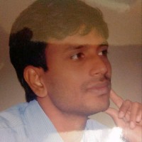 Adhinarayanan Shanmugavel
