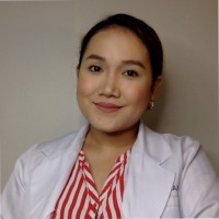Jeanifer Ann Otoc-Balatero