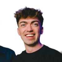 Sybren Vantrimpont