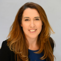 Marnie Woolf