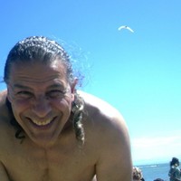 Akram Nehme