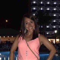 Kelly Williams