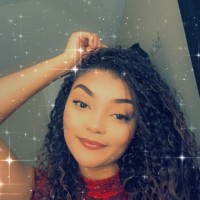 Breana Hicks