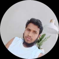 Md Jelane