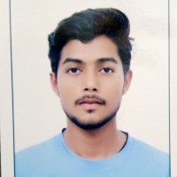 Rohit Kumar