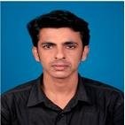 Vineesh Bilu