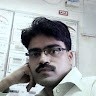 Dharmendra Soni