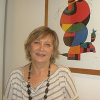 Cass Naylor