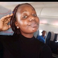 Lydia Adhiambo