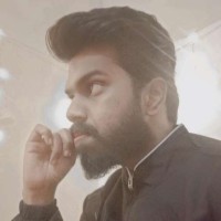 Divya Prakash Gautam