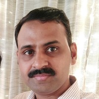 Pavankumar Gupta PMP®
