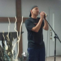 Shawn Rolen