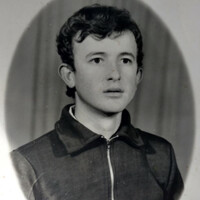 Gëzim Xhemollari