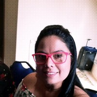 Katherine Montesdeoca