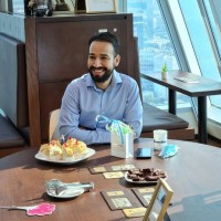 Abdulla Hassan