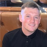 Adam Quigley