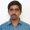 Dhanapalan Muthu