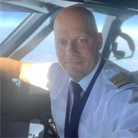 Niklas Sandström