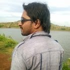 Nasir Ansari
