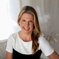 Kristin Early